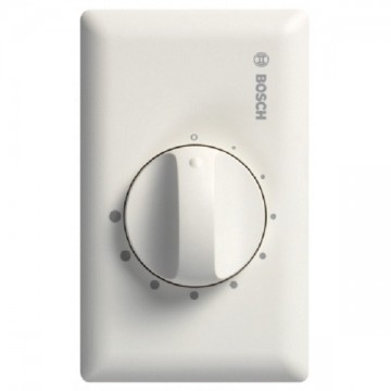 Điều chỉnh âm lượng 36W Bosch LM1-VC36L